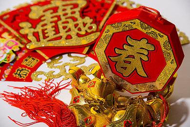 《GTAOL》将于12月更新 PS5和XSX支持光追反射