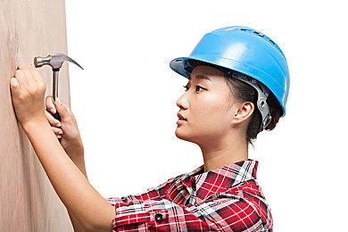 飞利浦公布新游戏外设品牌Evnia 含3款新显示器